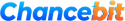 Chancebit