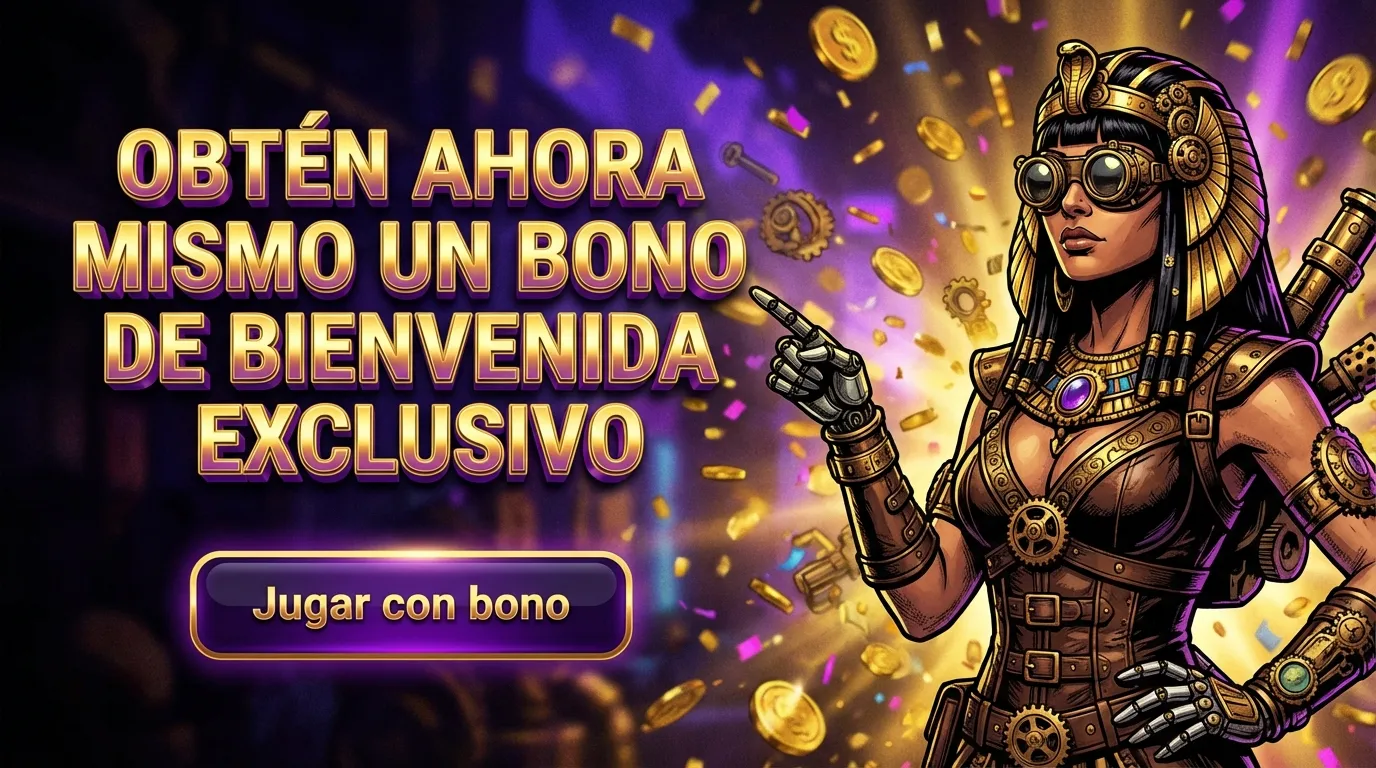 Chancebit Casino